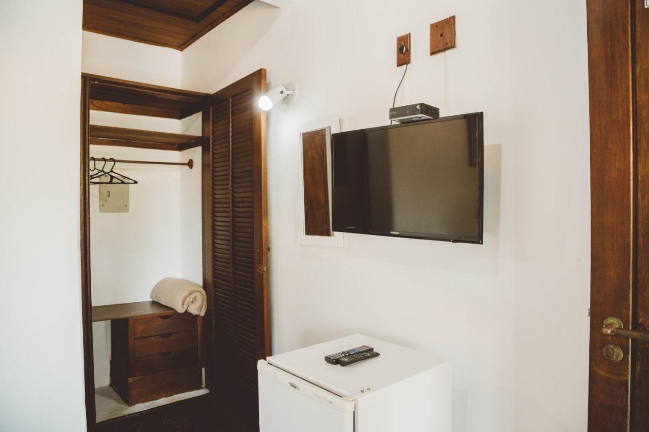 Calmaria Suites Buzios Exterior foto