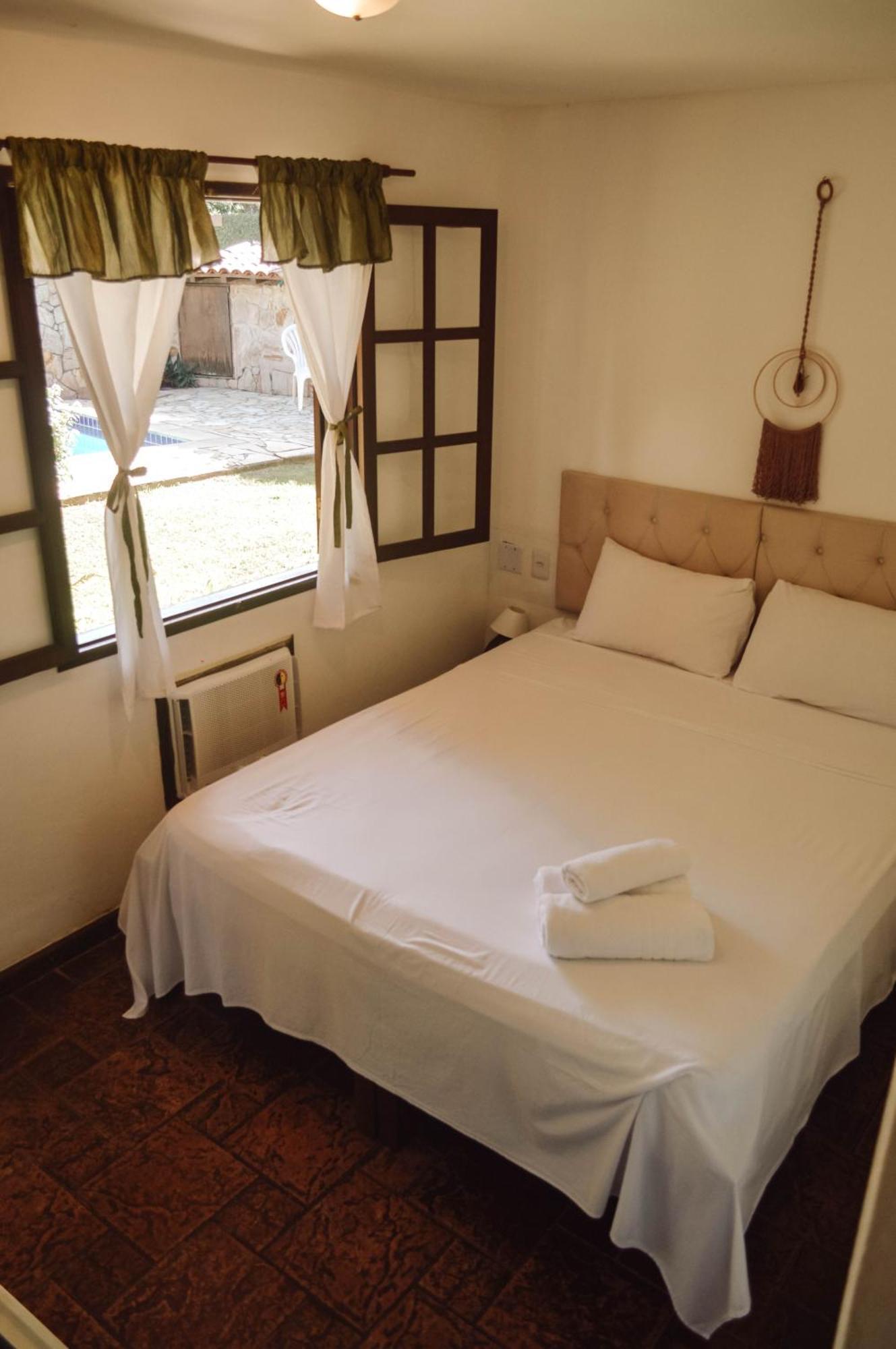 Calmaria Suites Buzios Cameră foto
